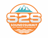 /public/logoimage/1603995765S2S 29.png